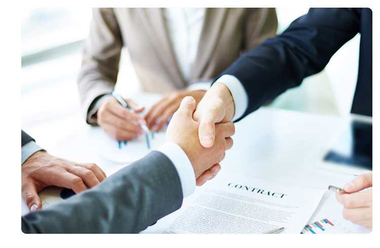 中国·ca888亚洲城(股份有限公司)-Mobile Website