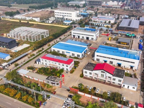 small4_17395157579176542