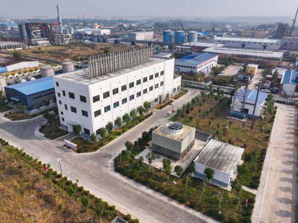 CA888亚洲城官网